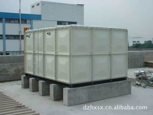 行业专用设备 水利水资源专用机械 原水处理设备 其他原水处理设备